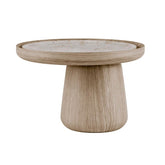 STB011