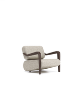 Laze Chair