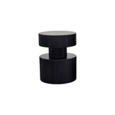 Dumble STB056