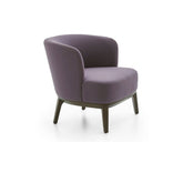 Pearl AC087