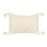 Jewels Cushion
