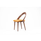 U-Dining Chair