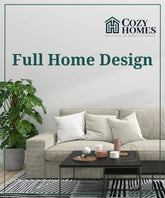 Full Design 350 L.E / Meter