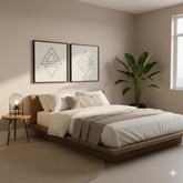 First Home 2 Bedroom C