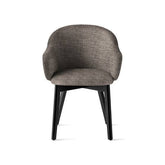 Yuri-Dining Chair