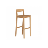 Rust BR074