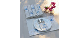 Birds & Flowers Placemat Set