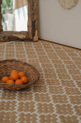 Benta Rug