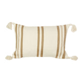 Carmel Cushion