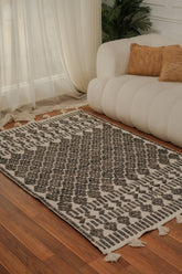 Emera Turkish Rug