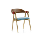 Nest Dine DC070