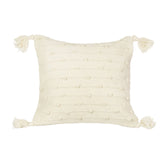 Flair cushion