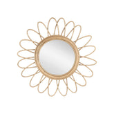Flora Mirror