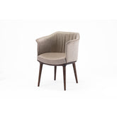 Rome-Dining Chair