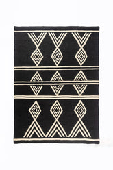 Jewella Rug