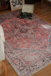 Jewels Rug