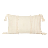 K-nots Cushion