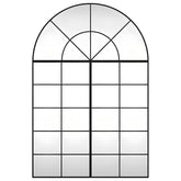 Le Mille Arch Mirror