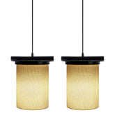 مجموعة قلادة ليفو
