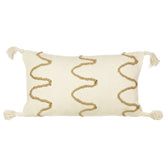 Mila Cushion