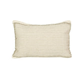 Minti Cushion