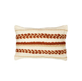 Naran cushion