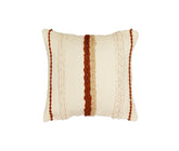Oasis Cushion