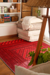 Persia Rug