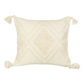 Rays Cushion