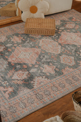Reverie Rug