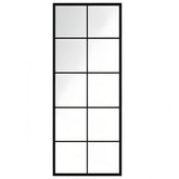 Rim Mirror