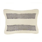 Riya Cushion