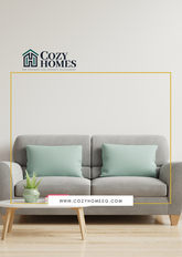 Lux Apartment For Rent