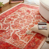 Sophia Rug - Medium Pile