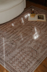 Woodland Rug