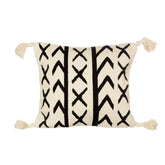 XV Cushion