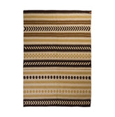 Zima Rug