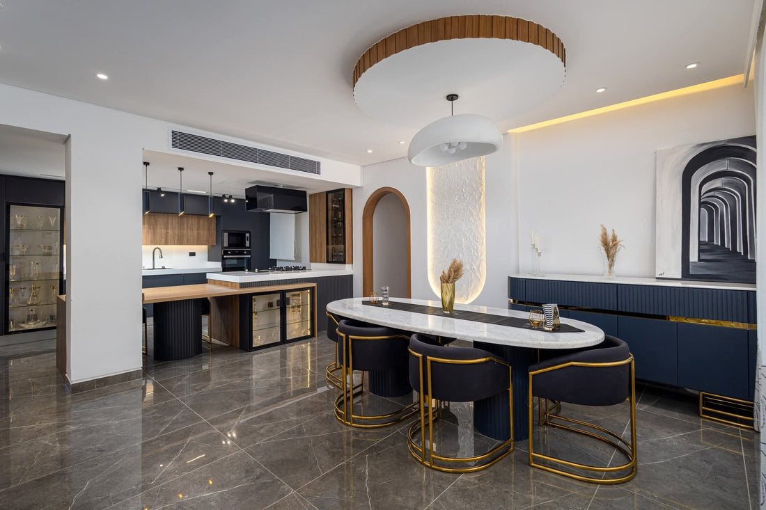 First Home 1 Bedroom