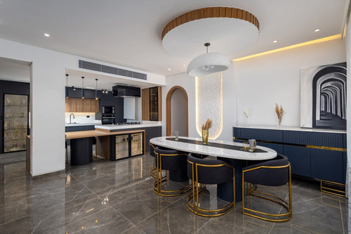 First Home 1 Bedroom