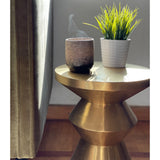 طوق STB058