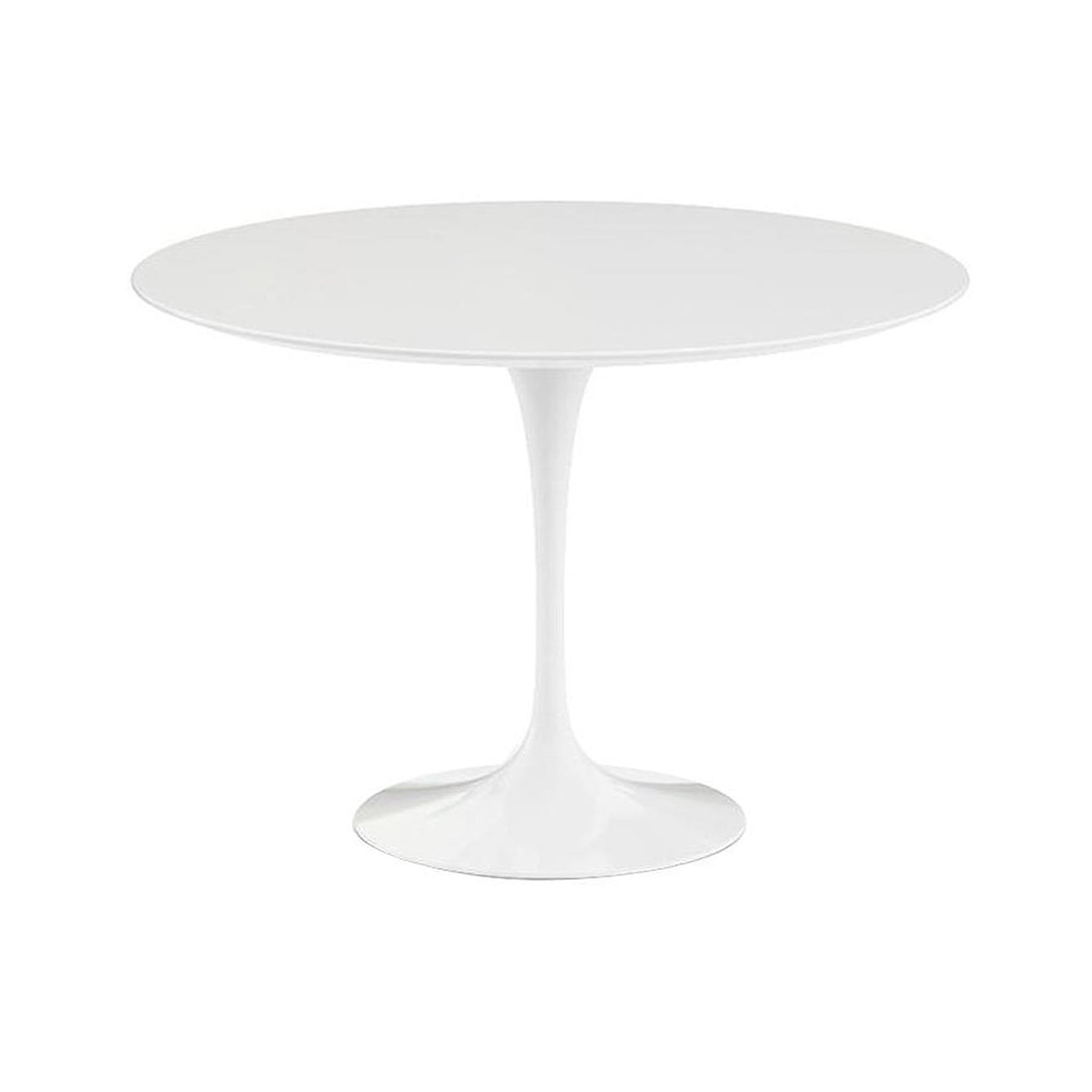 Tulip Dining TB028