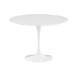 Tulip Dining TB028