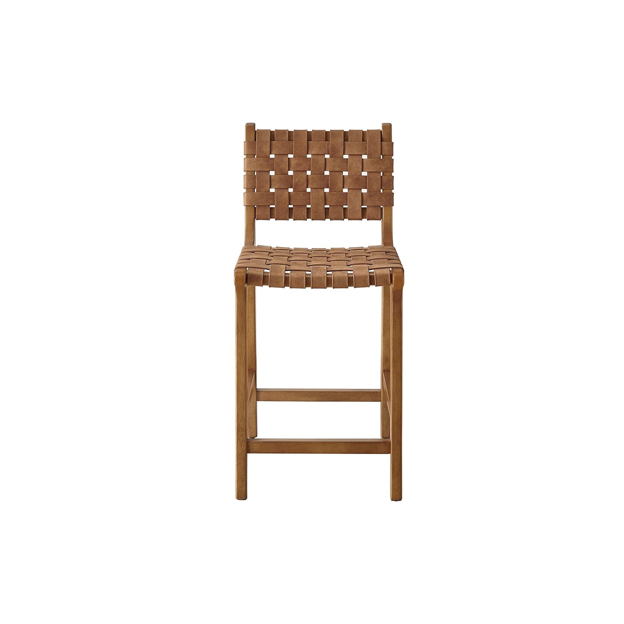 Leaf Bar BR063