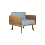 مكعب AC030