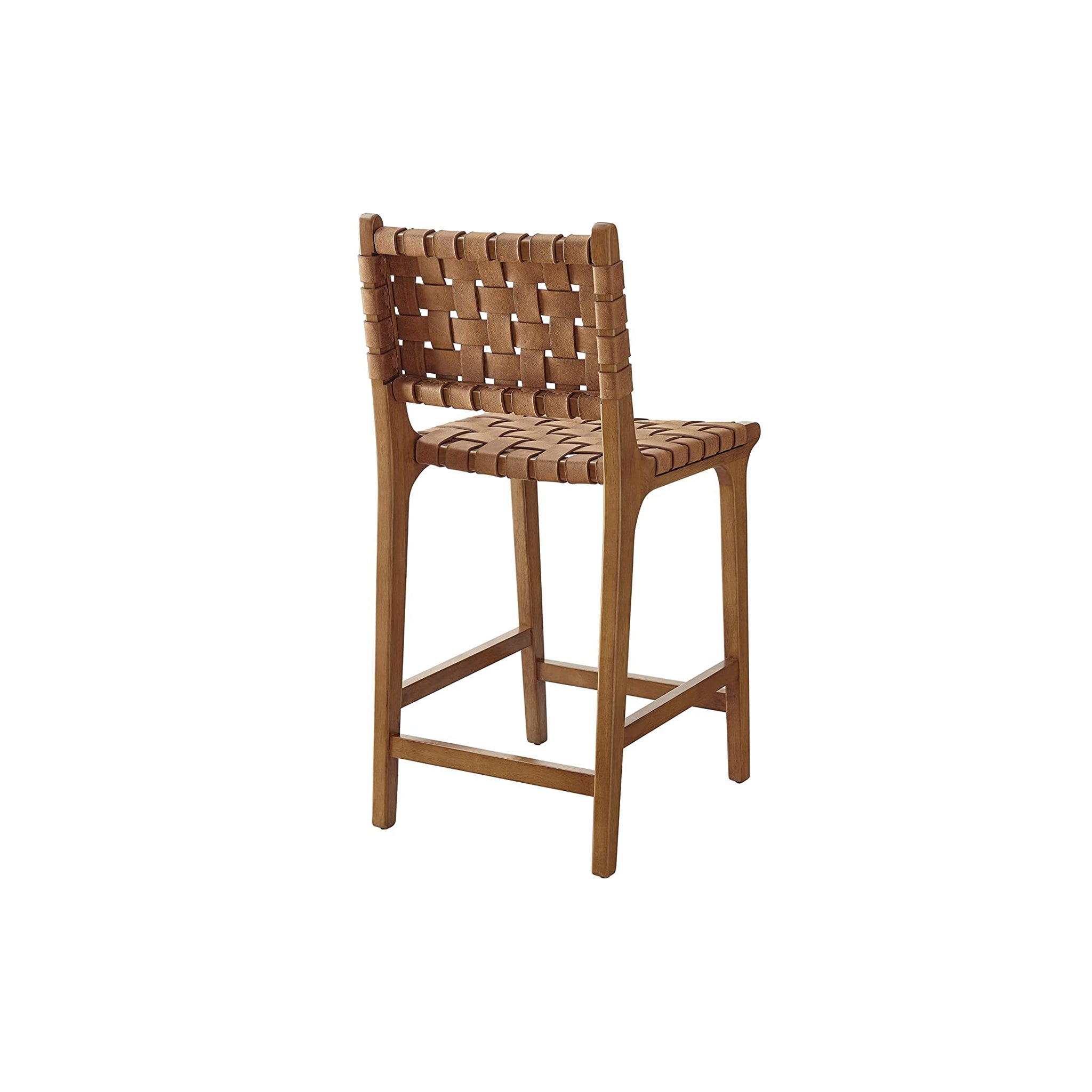 Leaf Bar BR063