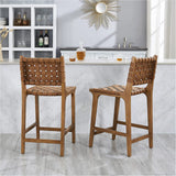 Leaf Bar BR063