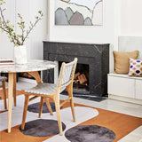 Leaf Dine DC085