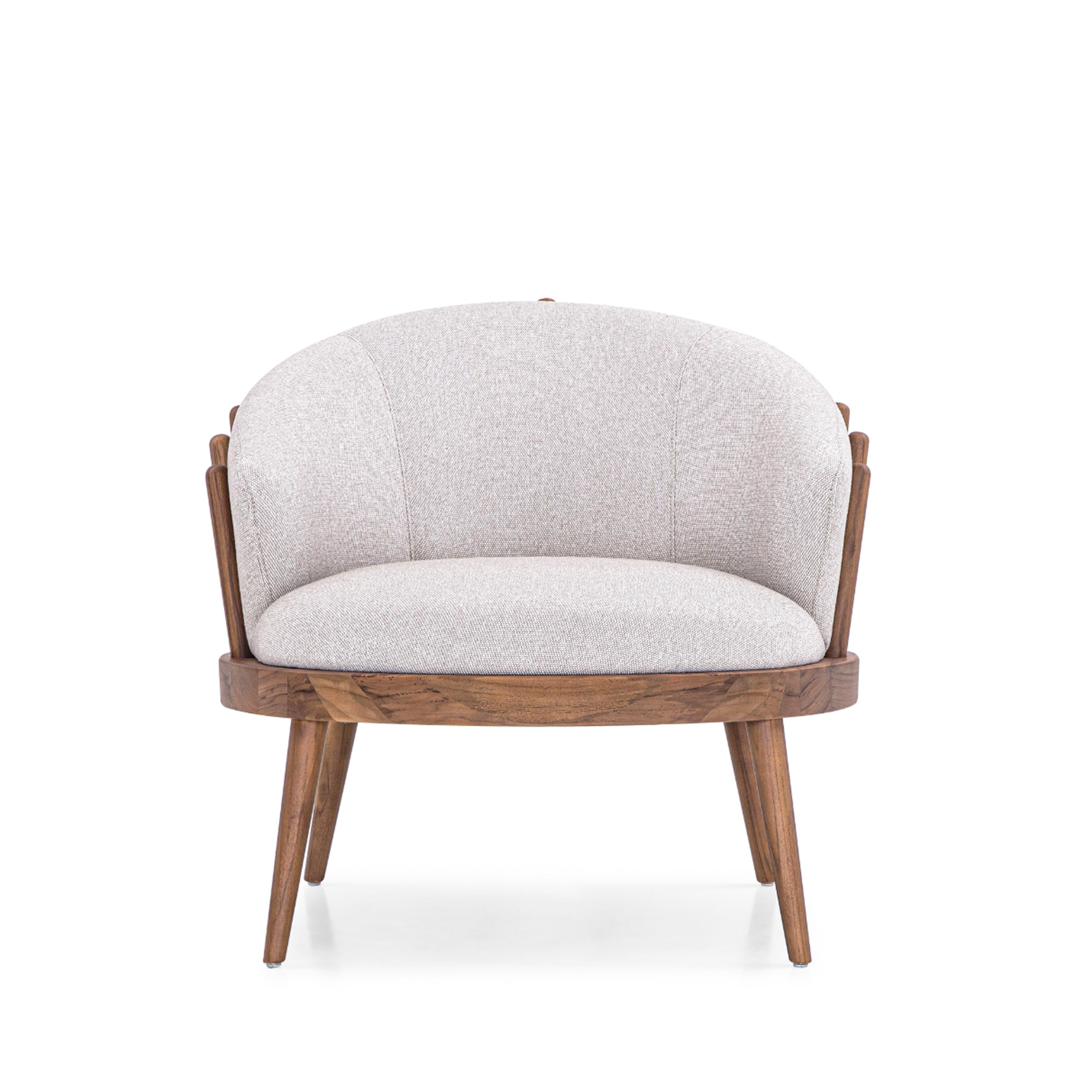 Fane Chair