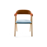 Nest Dine DC070