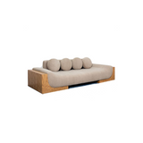 حلم SF066